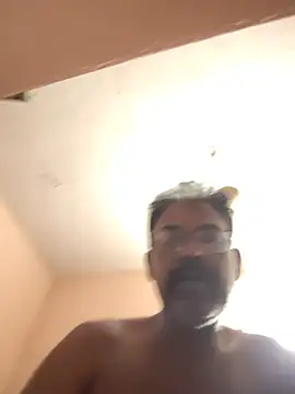 Love-couple69 webcam