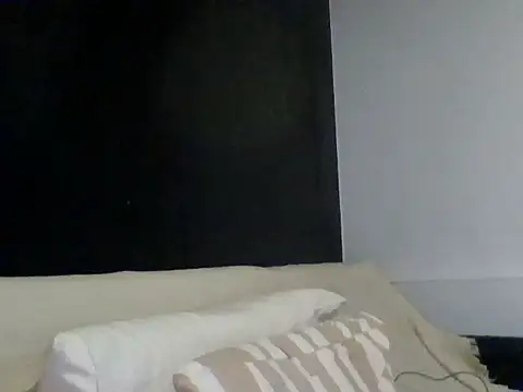 matt27120_ webcam