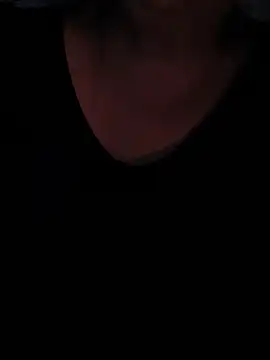 KICIA10 webcam