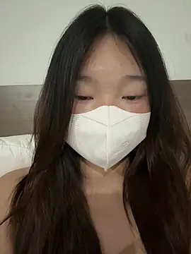 Ni_Tran webcam