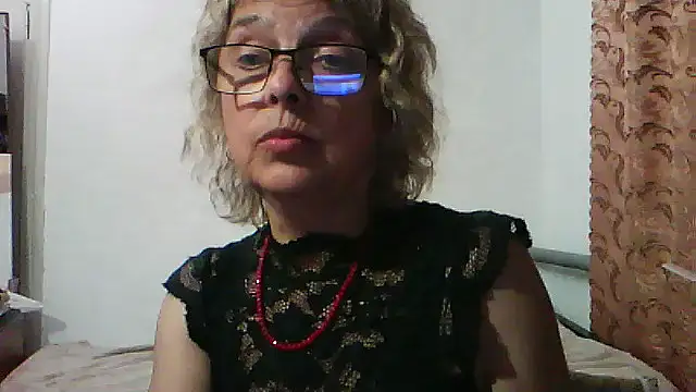 ElizabethGorden webcam