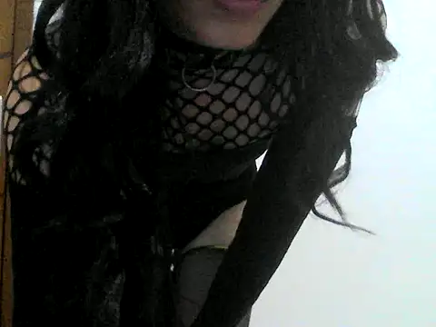 Modelo: AAllyShow