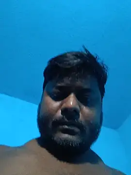 Hookup_boy webcam