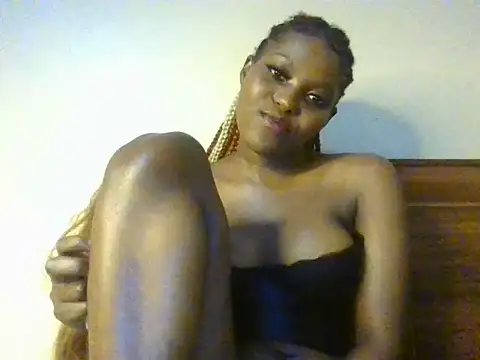 ShanteySkies webcam