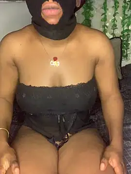 Blackghana2