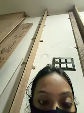 livia_dolls webcam