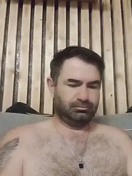 Nicedickolo webcam