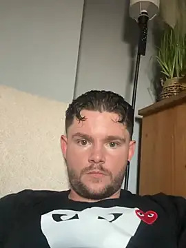 Ronnie153 webcam