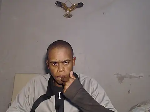 Frank_X_Husle webcam