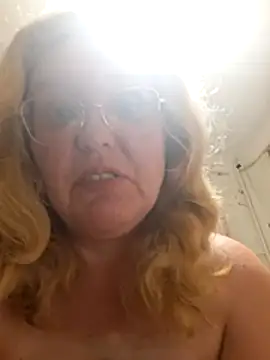 SonyaMarmeladx webcam