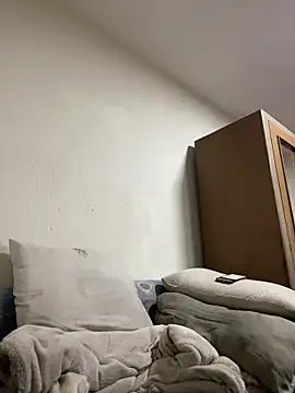 ImperialBalloon222 webcam