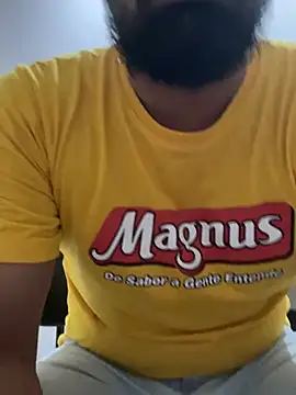 mineirinho3120 webcam