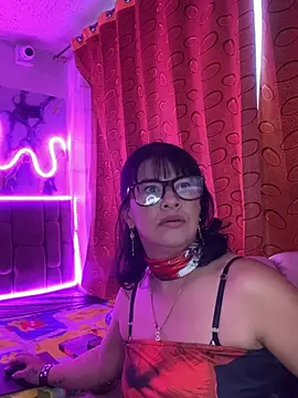 Selin_Sweet9 webcam