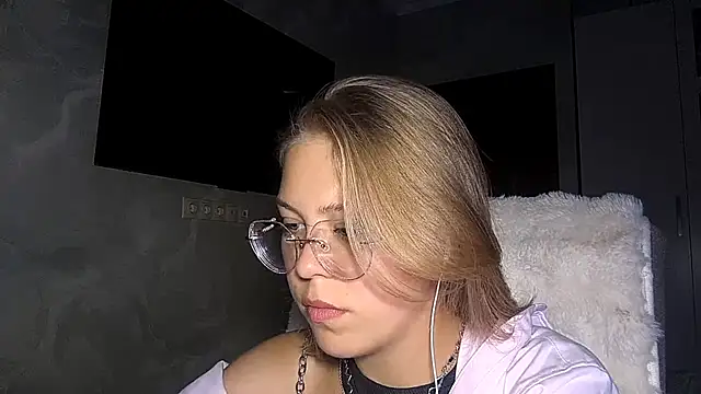 MarylnKrammes webcam