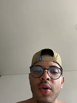 Jader_Cassamir webcam