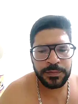 aymen-sex webcam