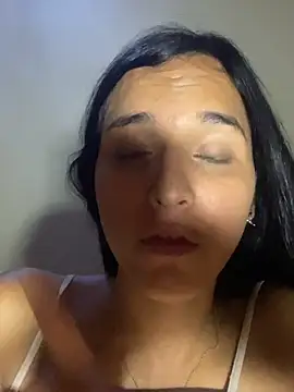 Transfernanda webcam