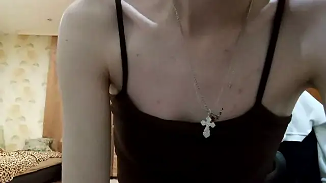 CecilyGraul webcam