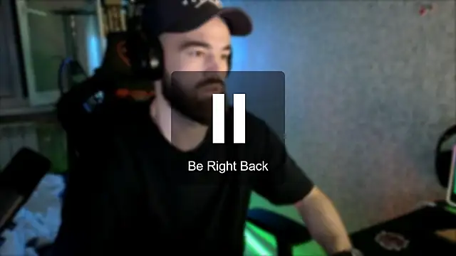 _Serious_Man webcam