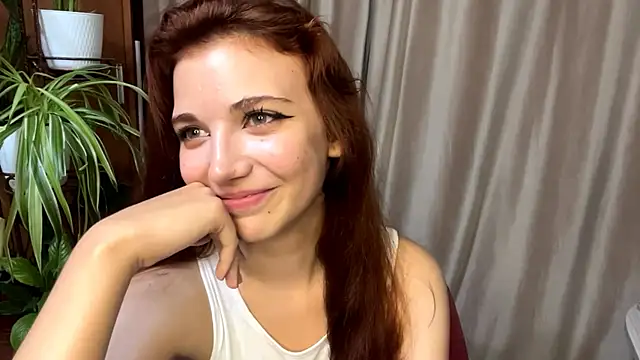 Rita_Stigma webcam