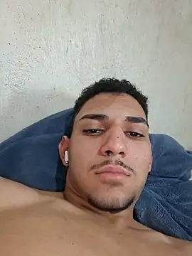andre_oliver2 webcam