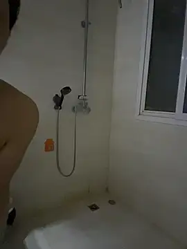 xiaoyizi20261 webcam