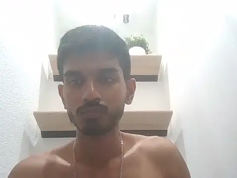 jockthierry1015 webcam