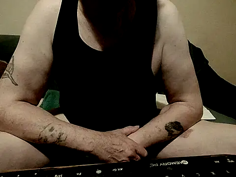 bodo1957 webcam