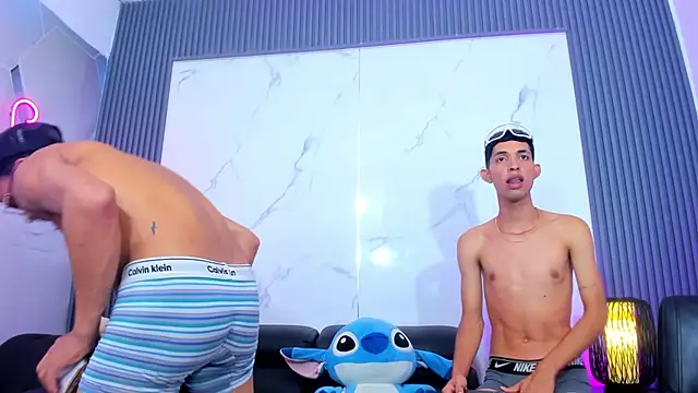 Big_cock_boys1 webcam