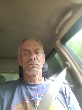 Biknight webcam