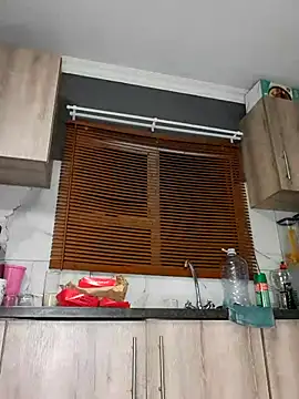 SWEETDOLLY29XX webcam
