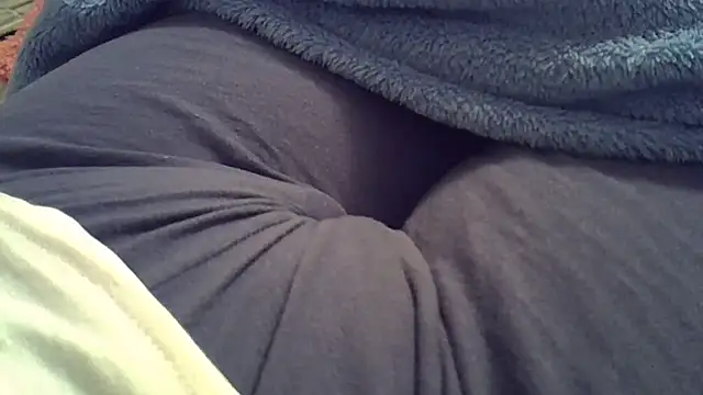 perescam webcam