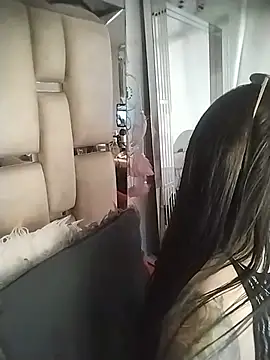 chelaqueen_ webcam