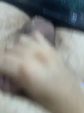 bigdiiiickkk webcam