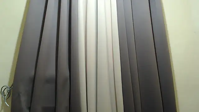 x_brittany_x webcam
