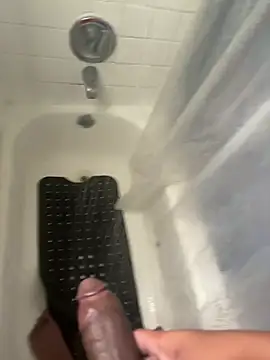 pussyeater4k webcam
