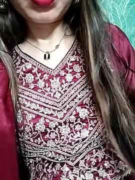 Noor_Darliing