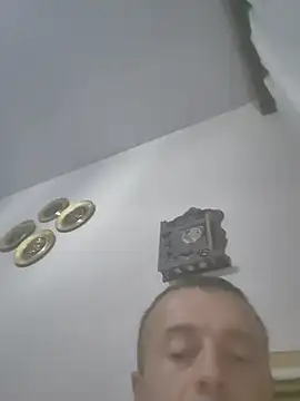 muscularsexy webcam