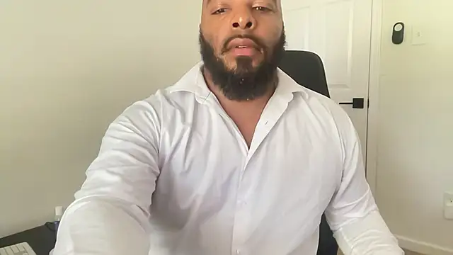 Bbcfun44 live sex cam