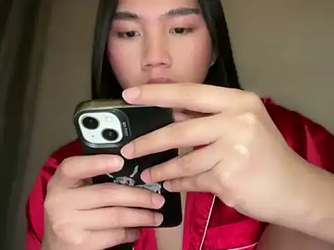 kath_cummer live sex cam