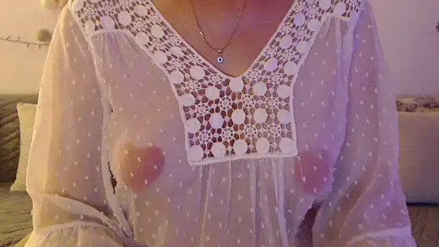 YourfantasyGiuly webcam