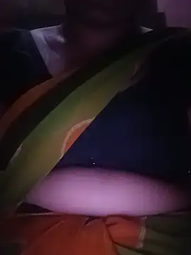 Gujjubhabhi_69 webcam