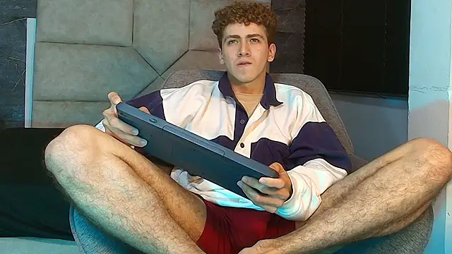 Tyler_Mcrey webcam