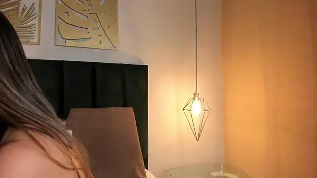 Christy_Sea webcam