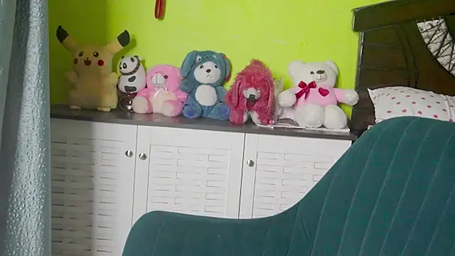 sexyhoney27 live sex cam