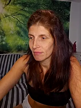 Lenchen_ webcam