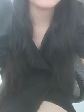 sushmita0 webcam