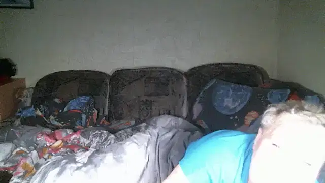Lana555 webcam