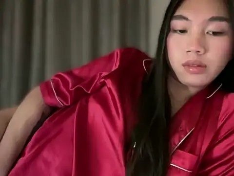 kath_cummer webcam
