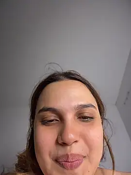 Colibri_xxx webcam